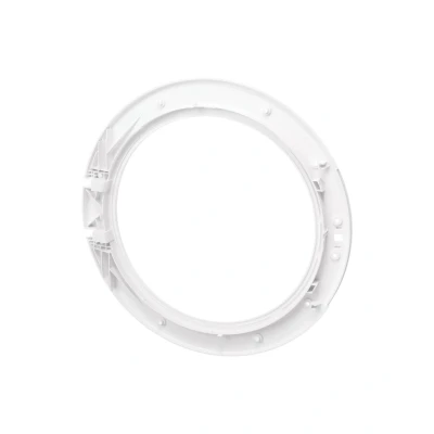 Afbeelding van Revêtement de porte à l&#039;intérieur Bosch Siemens 00715042 lave linge ring