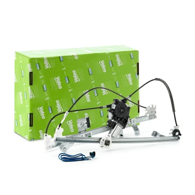 Afbeelding van Valeo Raammechanisme 850062