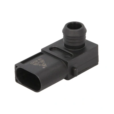 Afbeelding van AUTLOG AS5723 Druksensor, remkrachtversterker MINI: Hatchback