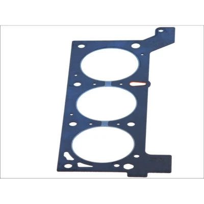 Afbeelding van Payen Cilinderkop pakking AC5590