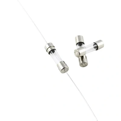 Afbeelding van Reparatieset, handgeschakelde versnellingsbak ZF 0636100299ZF