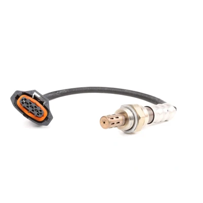 Afbeelding van Bosch Lambda sonde F 00H L00 355