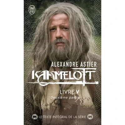 Image de Kaamelott