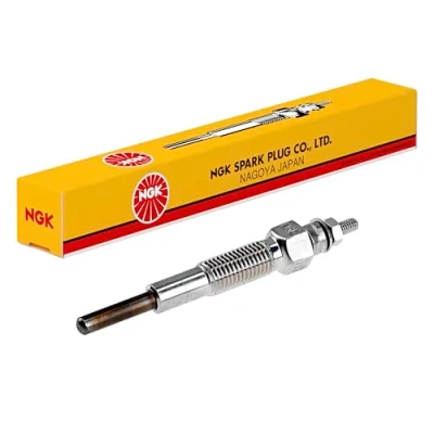 Afbeelding van NGK 2029 Gloeibougie 23,0V M10 x 1,25