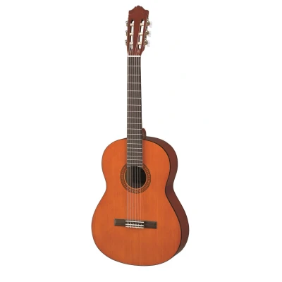 Image de Guitare Classique Yamaha CS40 3/4