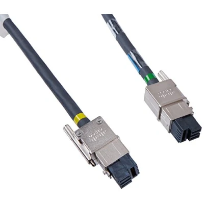 Afbeelding van Voedingskabel CISCO CAB SPWR 150CM=