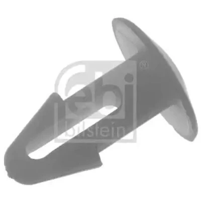 Afbeelding van FEBI BILSTEIN 100504 Clip