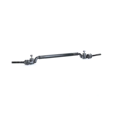 Afbeelding van MAPCO 59624 Spoorstang Vooras, Midden BMW: 5 Touring, Saloon