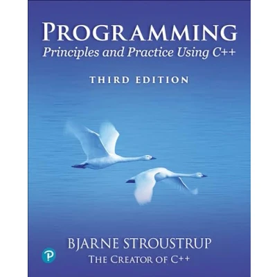 Afbeelding van Programming