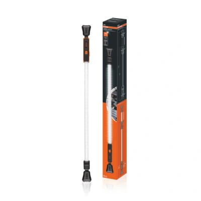 Afbeelding van Osram LEDinspect Motorkap Lamp Oplaadbaar LEDIL415