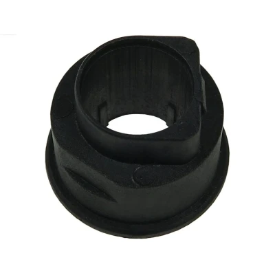Afbeelding van AS PL ARS6033S Reparatieset, alternator