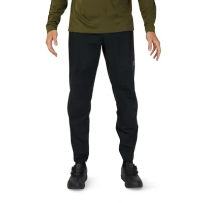 Afbeelding van Fox Defend 3L Water Pant Black