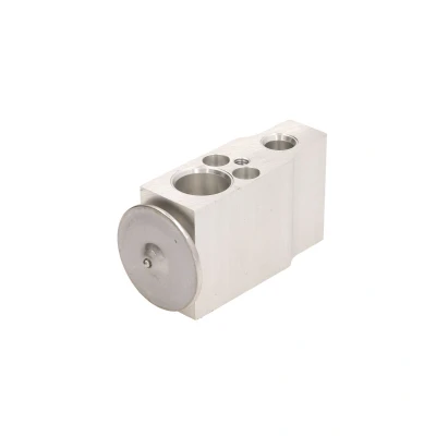 Afbeelding van Thermotec Airco expansieklep KTT140069