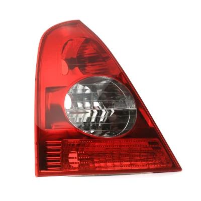 Afbeelding van Achterlicht VALEO 088135