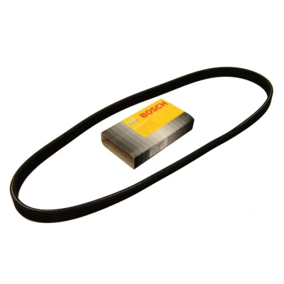Afbeelding van Bosch Poly V riem 1 987 946 206