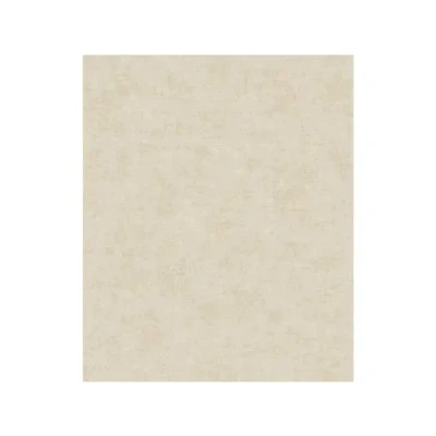 Afbeelding van Dutch Wallcoverings Behangpapier Vlies Textured Touch Uni Sandbeige