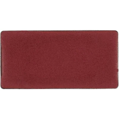 Afbeelding van Benecos Refill Lip &amp; Cheek Rose 3GR