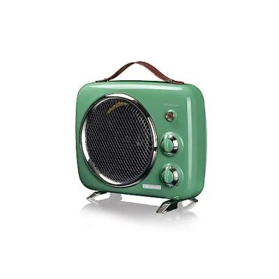 Afbeelding van Verwarming Ariete 808/04 2000W