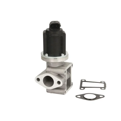 Afbeelding van ENGITECH ENT500023 EGR klep OPEL: Zafira B, Astra H GTC, Hatchback, SAAB: 9 3 Saloon, Convertible, 5 Estate, ALFA ROMEO: 159 Saloon