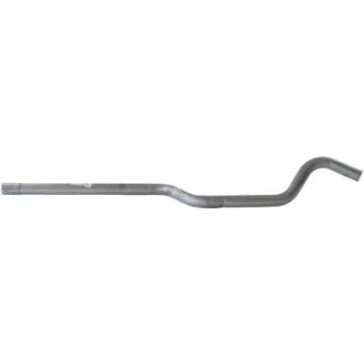 Afbeelding van Bosal Voorpijp 850 113
