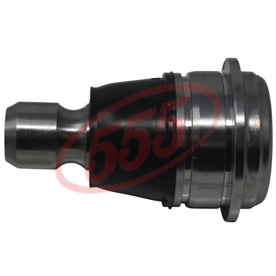 Afbeelding van 555 SB 4942 Fuseekogel Links onder, Rechts onder NISSAN: Qashqai / Qashqai+2 I, X Trail, 2, PEUGEOT: 508 I SW, RENAULT: Kangoo II Express