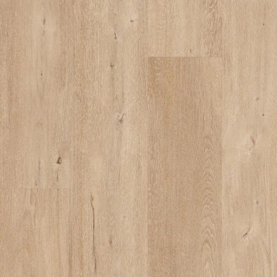 Afbeelding van Floorify Skyfall PVC XL Planken