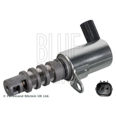 Afbeelding van BLUE PRINT ADBP740052 Regelklep, nokkenasregeling