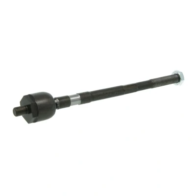 Afbeelding van Febi Bilstein Axiaal gewricht / spoorstang 27301