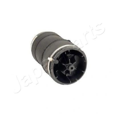 Afbeelding van Japanparts Veerbalg MM AS132