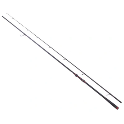Afbeelding van Ultimate Seabass Slayer 2,70m 10 35g Spinhengel