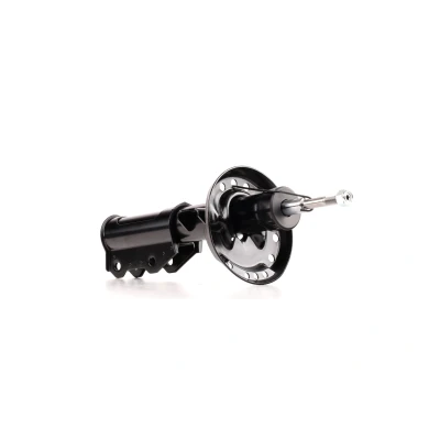 Afbeelding van Sachs Schokdemper 315 438