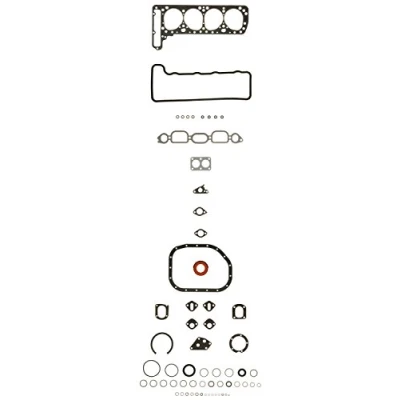 Afbeelding van Ajusa Motorpakking 50076500