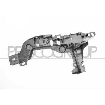 Afbeelding van PRASCO ME3083403 Frame, koplamp