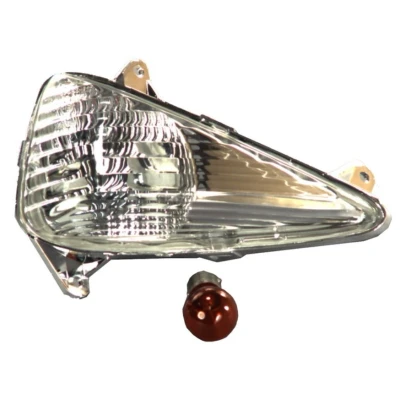 Afbeelding van VICMA 9923 Knipperlichten Rechts voor Met knipperlamp
