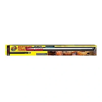 Afbeelding van Zoo Med Reptisun T5 Terrarium Hood 122CM