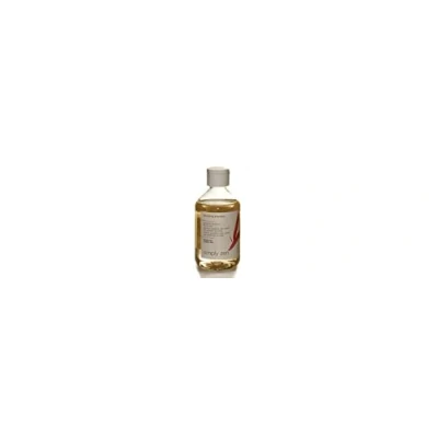 Afbeelding van Simply Zen densifying shampoo 250ml Normale Voor Alle haartypes