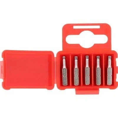 Afbeelding van KS Tools, Bits, 911.3719 (Tri Wing 5/32&quot;)