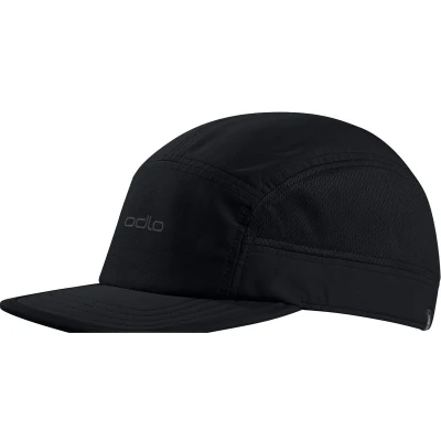 Afbeelding van Odlo Cap PERFORMANCE LIGHT Maat L/XL