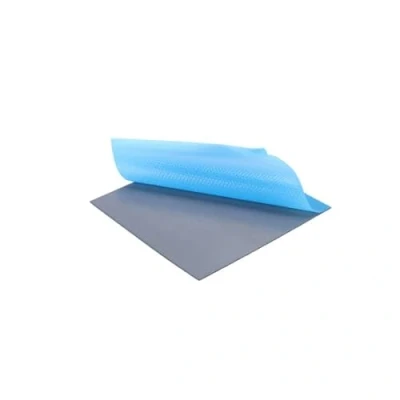 Afbeelding van Gelid Solutions TP GP04 S C 120 x 1.5MM