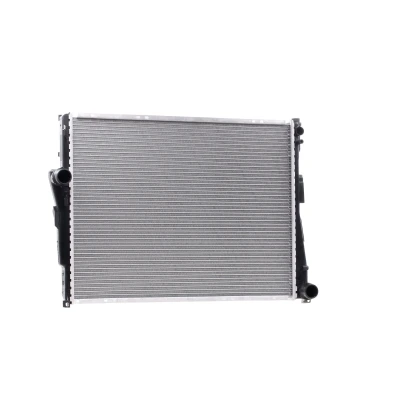 Afbeelding van Van Wezel Radiateur 06002205