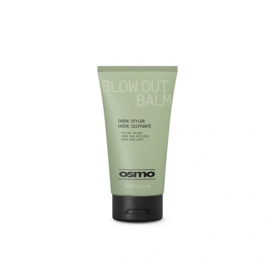Afbeelding van Osmo Blow Out Balsem Creme Styler Crème 150ml