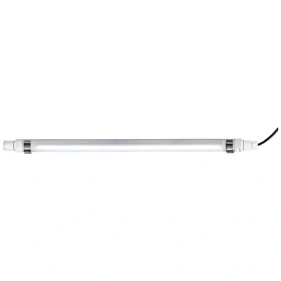 Afbeelding van LED vochtbestendige lamp Tri Proof Slim, lengte 70 cm