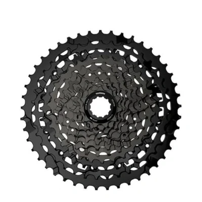Afbeelding van SHIMANO Cassettefiets voor uniseks, volwassenen