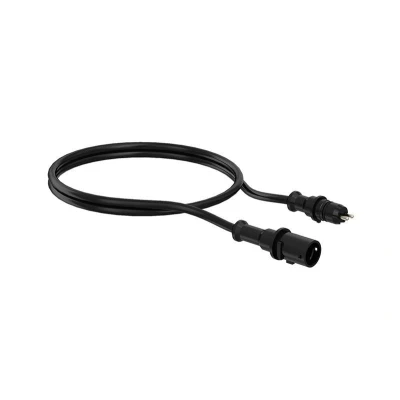 Afbeelding van ABS verbindingskabel WABCO2 449 712 008 0