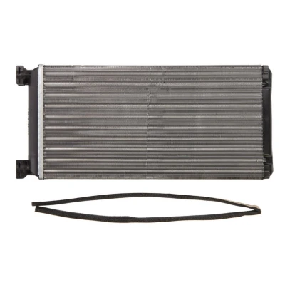 Afbeelding van Nissens Kachelradiateur 71302