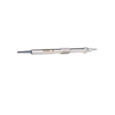 Afbeelding van Beru Gloeibougie GN060