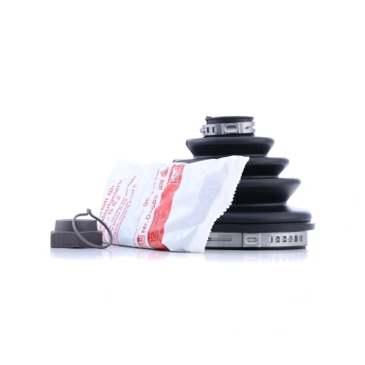 Afbeelding van Febi Bilstein Aandrijfashoes 08474