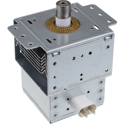 Afbeelding van magnetron LG 2B71732G