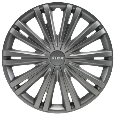 Afbeelding van Mijnautoonderdelen 16 inch PP 5046G