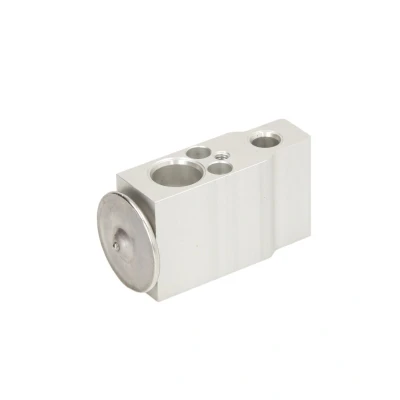 Afbeelding van Thermotec Airco expansieklep KTT140009